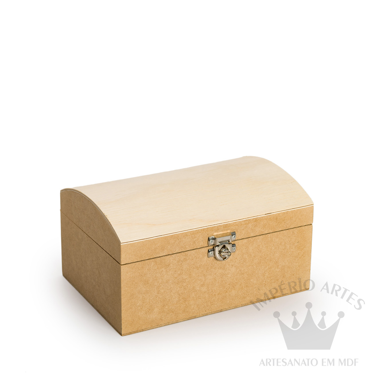 Imperio_Artes_032 BAU ABAULADO M