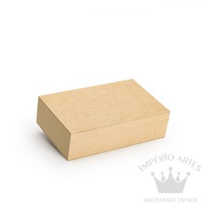 CX BOMBOM C/DOBRADIÇA