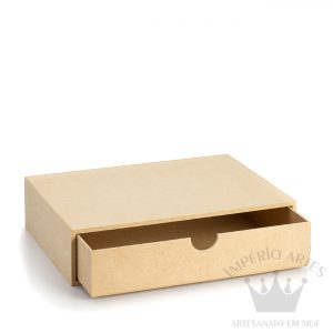 SUPORTE MONITOR A4 C/ 1 GAV