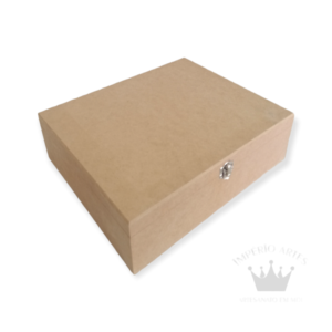 CX C/F 30X25X9,5 C/9  DIVISORIA