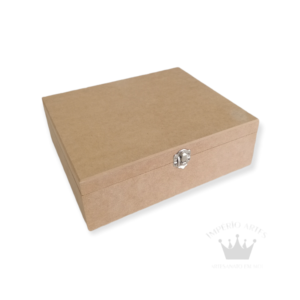 CX C/F 26X22X8,5 C/6 DIVISORIA