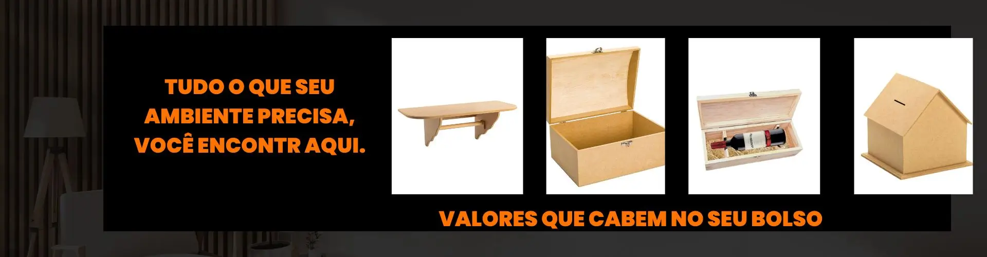 Design sem nome