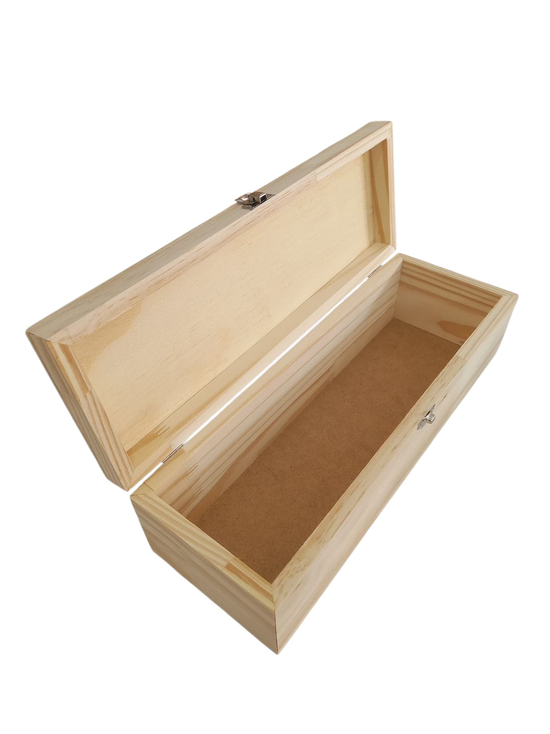 CX VINHO PINUS 1 GARRAFA